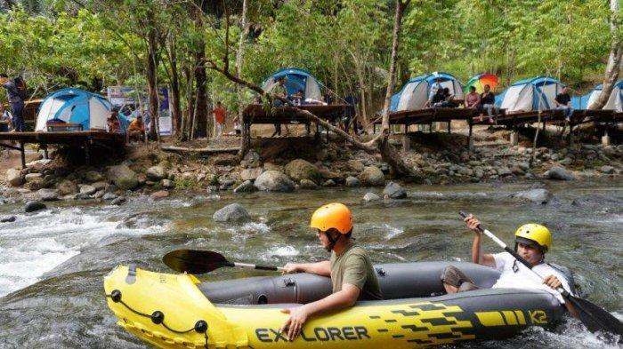 11220223_Wisata-Ilomata-River-Camp_Gorontalo_bone-Bolango.jpg