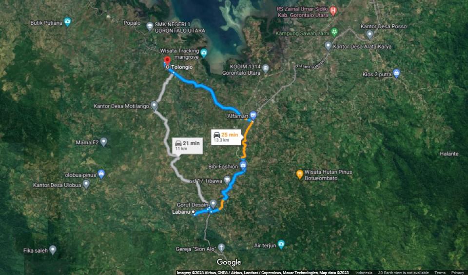 1152022_jalan-Labanu-Tolongio.jpg