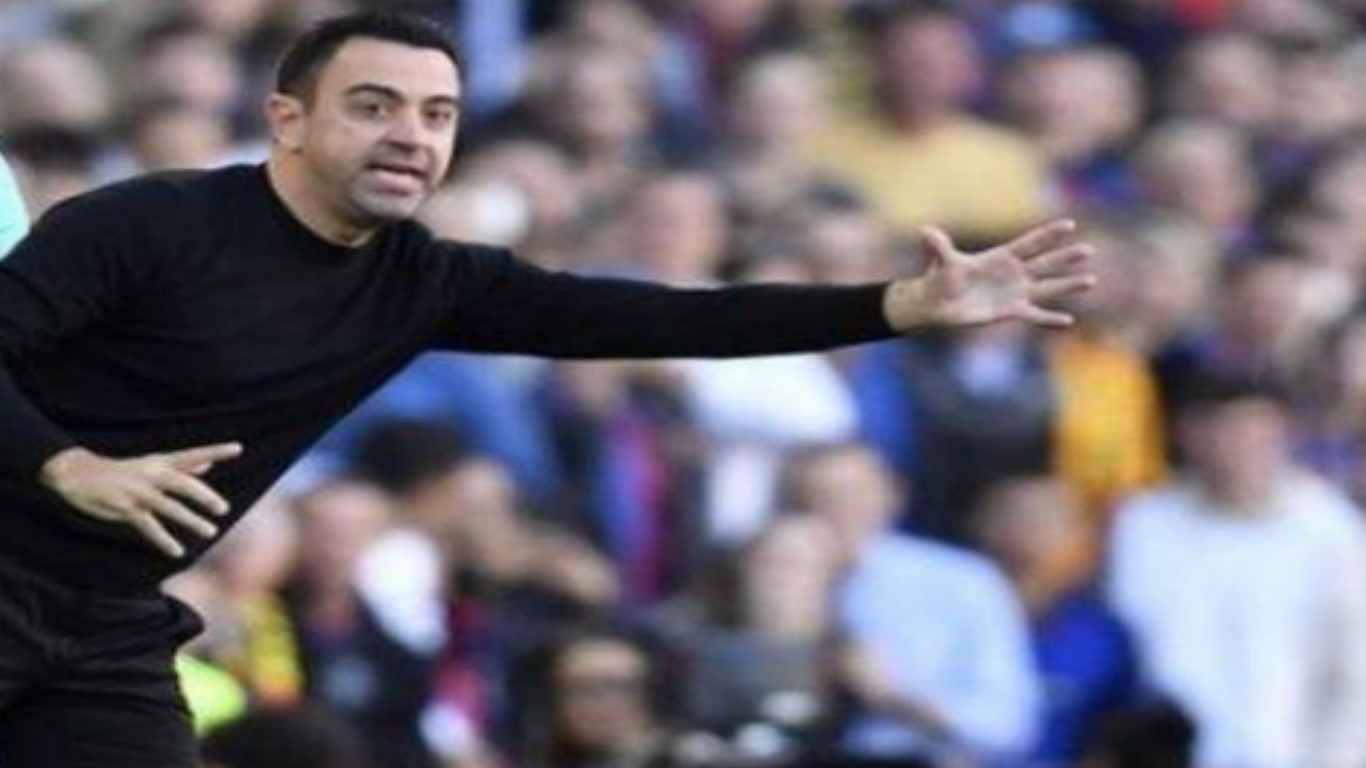 Ditunggu Real Madrid, Real Betis vs Barcelona: Prediksi Skor, Pemain, Head to Head