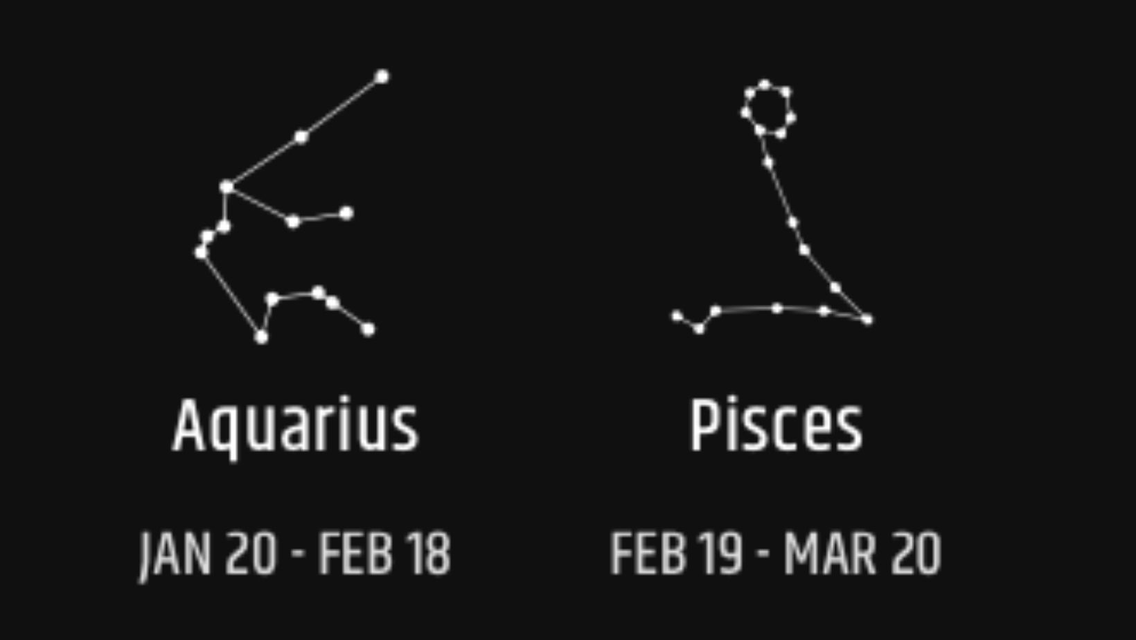 120323-aquarius-pisces.jpg