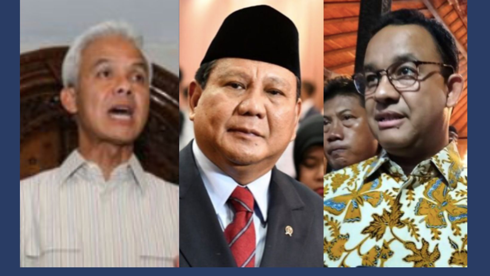 120523-ganjar-prabowo-anies.jpg