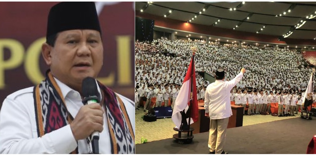 120822-prabowo-rapimnas-1.jpg