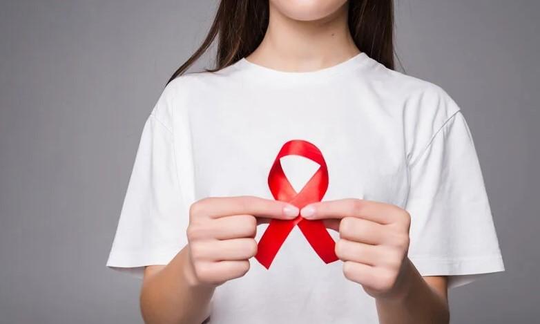 1242023_Aids.jpg