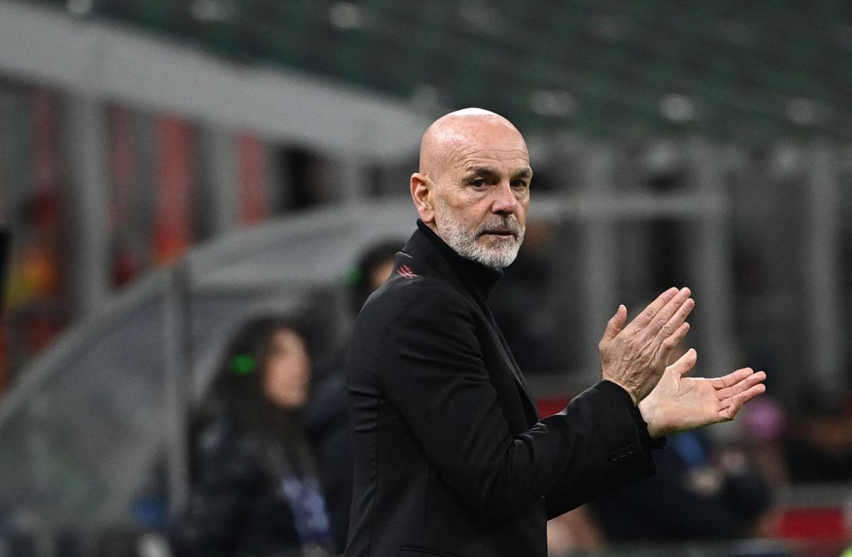 1532024_Stefano-Pioli-pelatih-AC-Milan.jpg