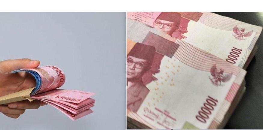 BLT Desa Dulepo-Gorontalo Utara Hilang: Ini Aturan Penyalurannya