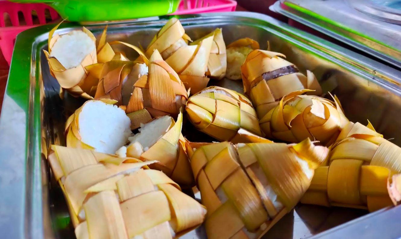 1742024_Ketupat-di-Mananggu.jpg