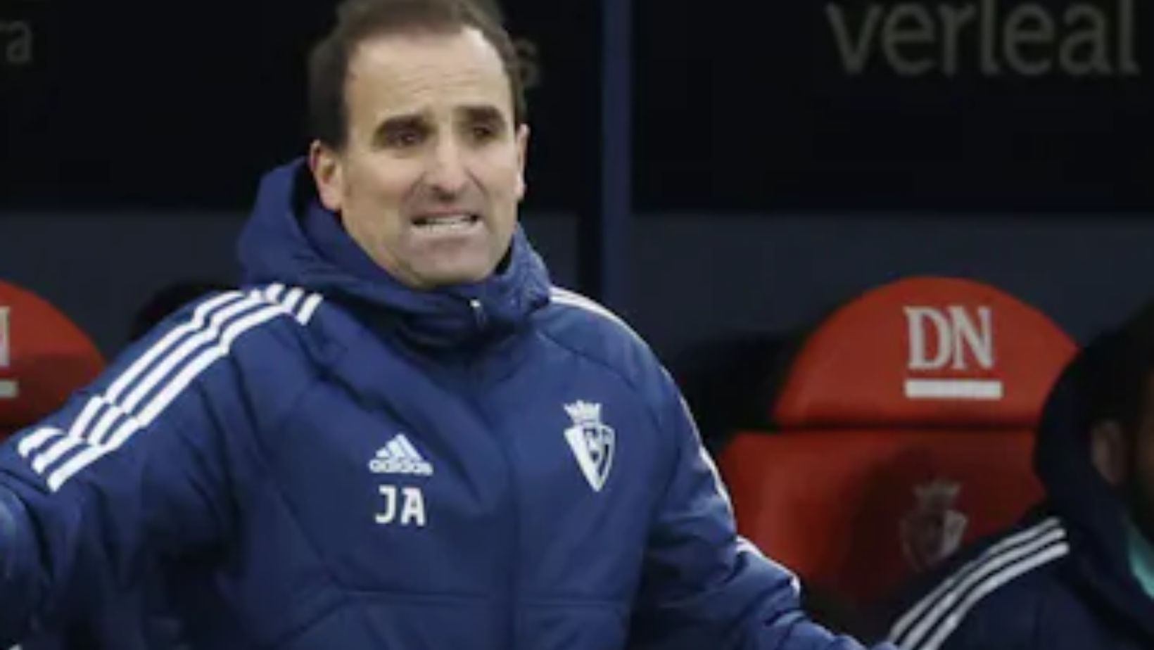 Liga Spanyol: Prediksi Skor, Pemain dan Head to Head Osasuna vs Real Madrid