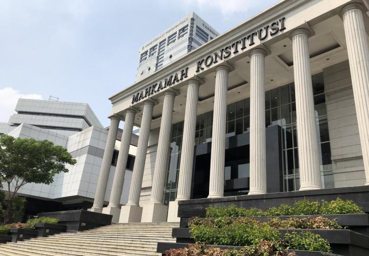2-Gugatan-Mahkamah-Konstitusi-MK-hingga-Jumat-06122024.jpg