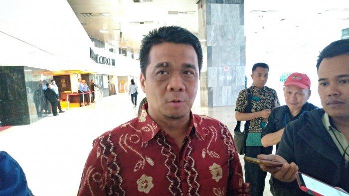 Jakarta Terapkan Micro Lockdown, Begini Penjelasan Wagub