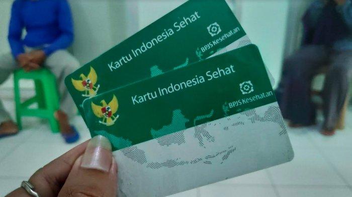 200222-bpjs-kesehatan.jpg