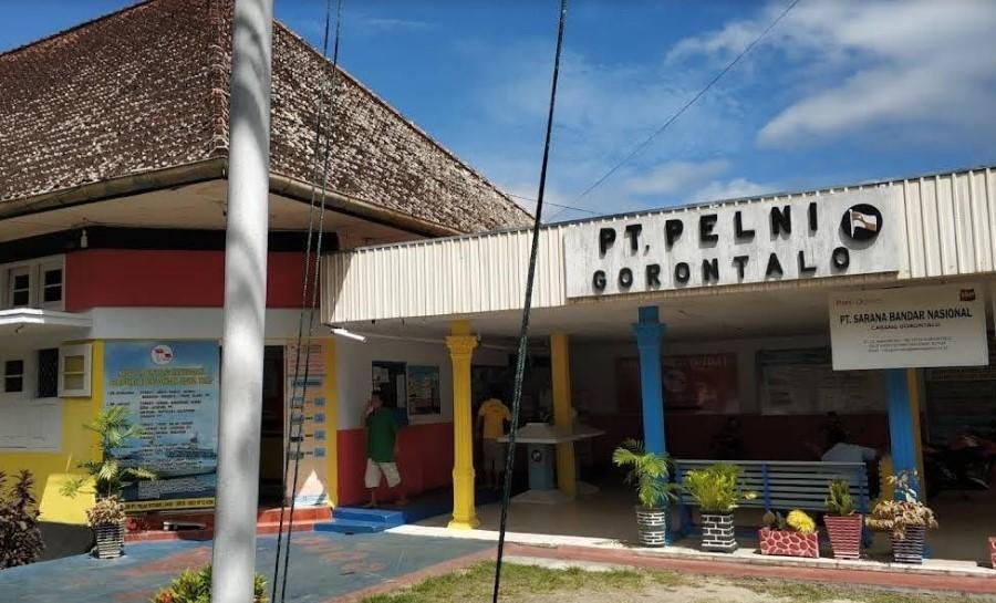 2023-08-28_Kantor-Pelni-Gorontalo.jpg