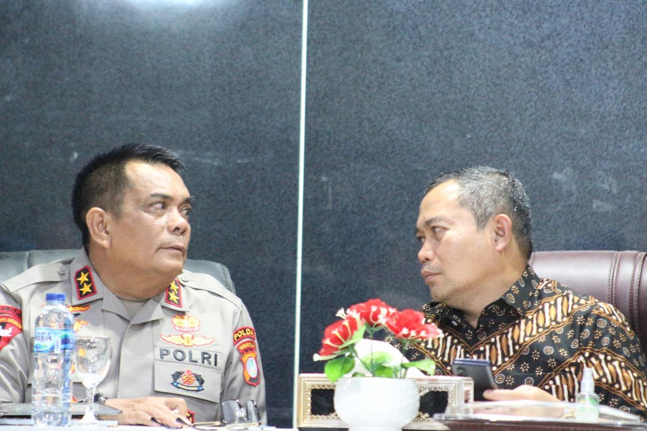 2023-09-22_Kapolda-Gorontalo.jpg