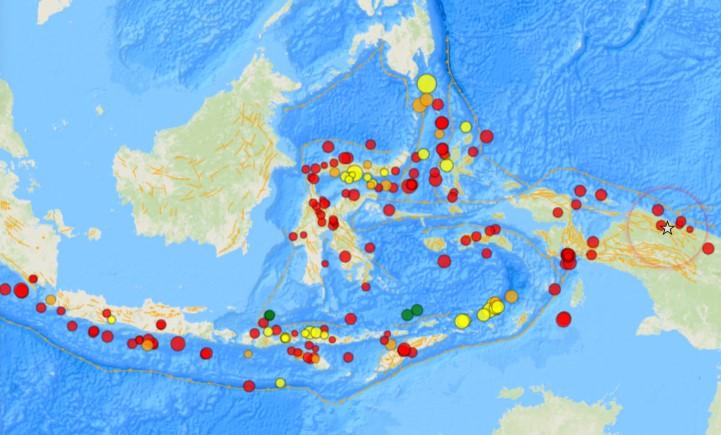 2023-10-11_gempa-bumi-di-Indonesia.jpg