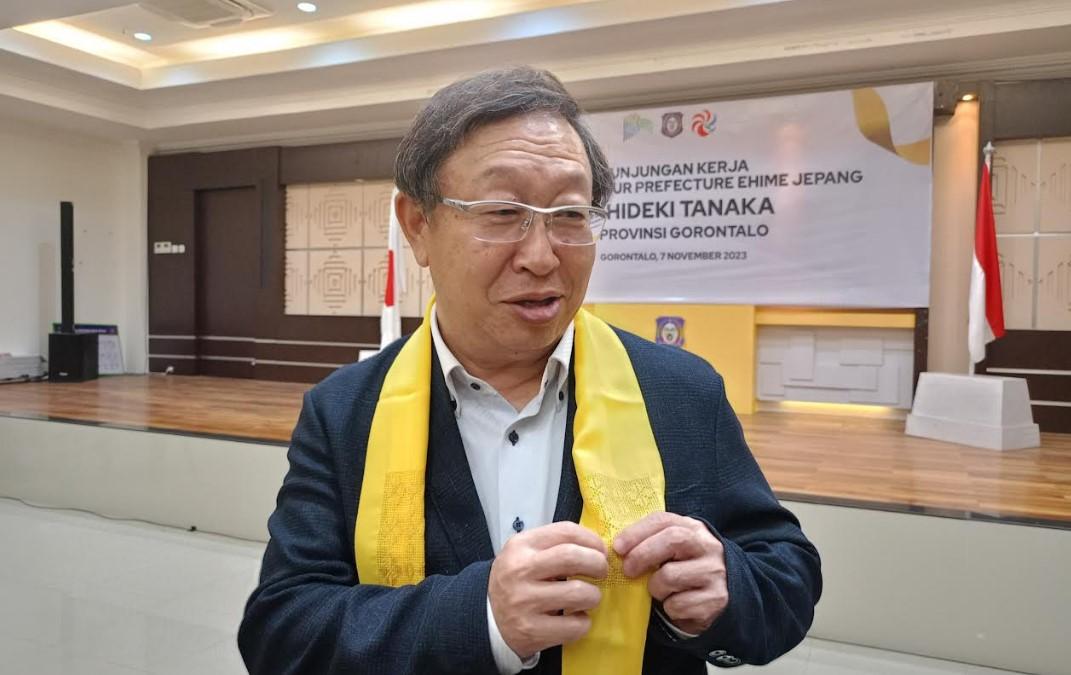 2023-11-08_Hineki-Tanaka-Wakil-Gubernur-Prefecture-Ehime-Jepang.jpg