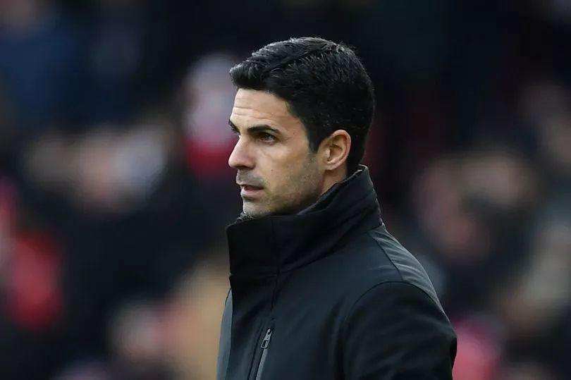 2024-01-29_Mikel-Arteta-pelatih-Arsenal.jpg