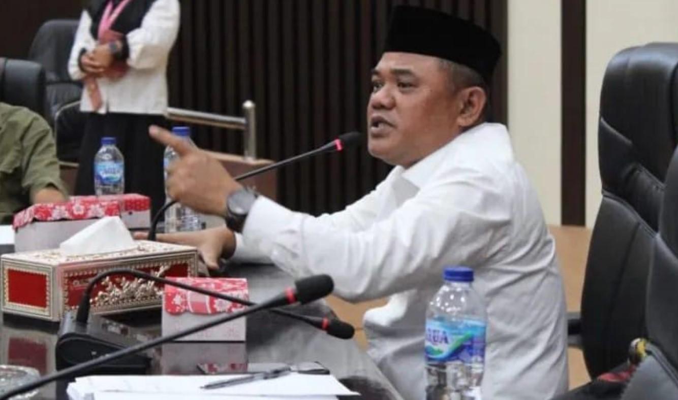 2024-04-26_Ketua-DPRD-Kabupaten-Pohuwato-Nasir-Giasi.jpg