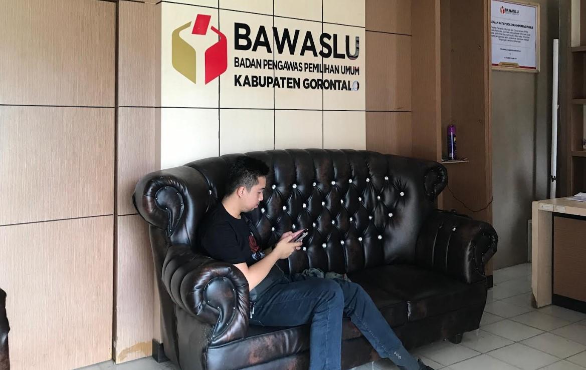 2024-09-27_kantor-Bawaslu-Kabupaten-Gorontalo.jpg