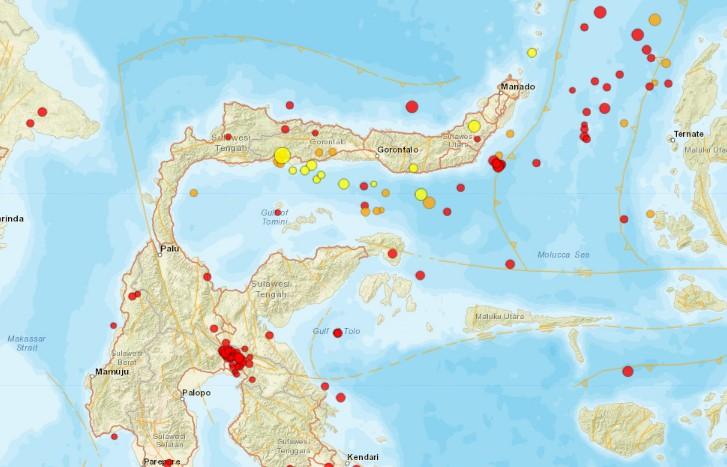 2025-05-05_Gempa-Bumi.jpg