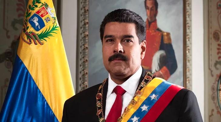 2025-10-07_PRESIDEN-Presiden-Venezuela-Nicolas-Maduro.jpg
