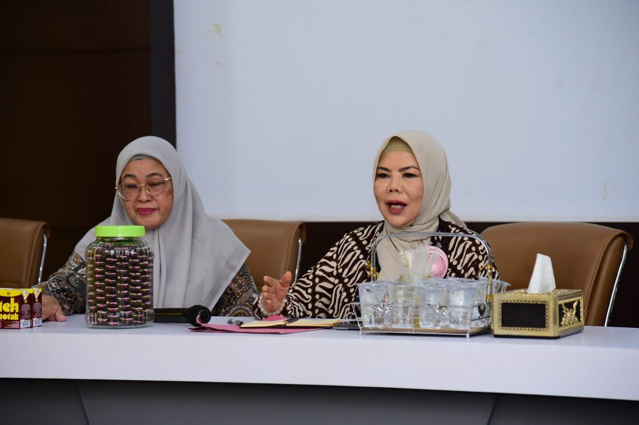 20250509-Wakil-Gubernur-Gorontalo-Idah-Syahidah-Rusli-Habibie.jpg