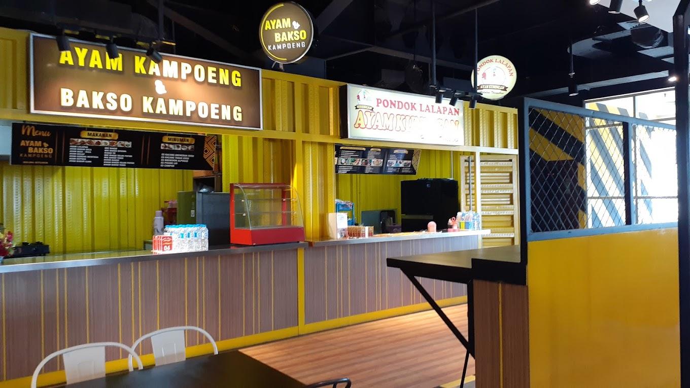 Rumah Makan di Kota Gorontalo Dilarang Buka Selama Ramadhan 2023