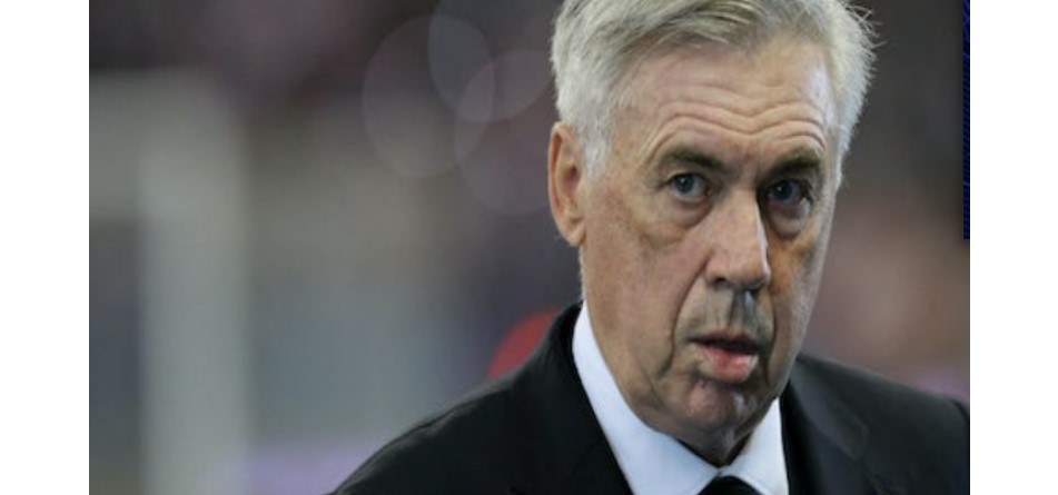 210123-ancelotti.jpg