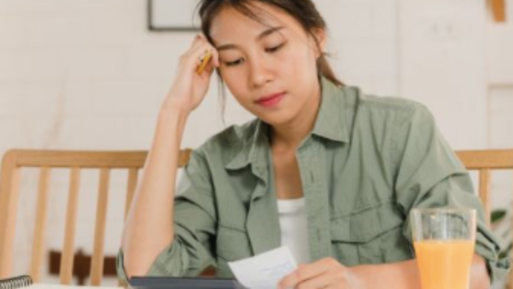 Ramalan Zodiak Karier dan Cinta Cancer - Leo - Virgo Besok 22 April 2023: Fokus