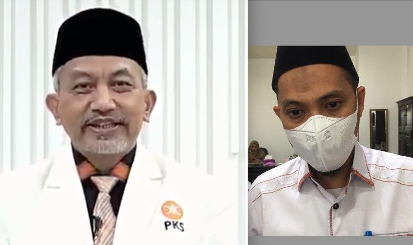 Targetkan Menang Pilgub Gorontalo 2024, Adnan Beberkan Langkah PKS