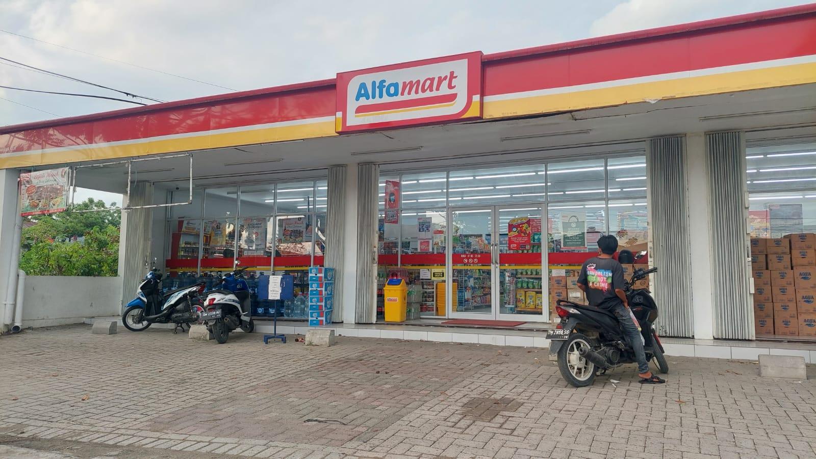 2122023_Alfamart.jpg