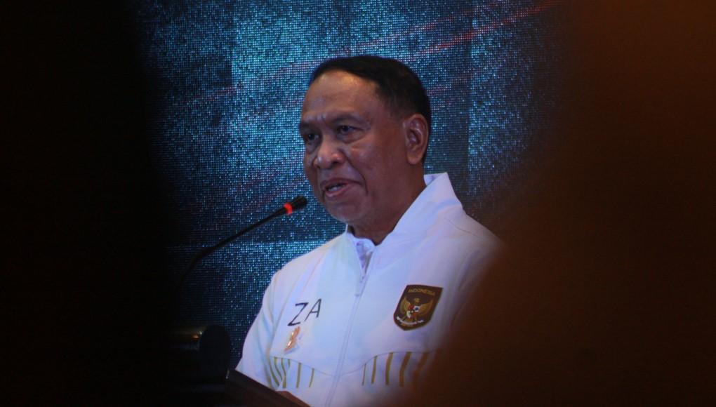 2122023_Zainudin-Amali_.jpg