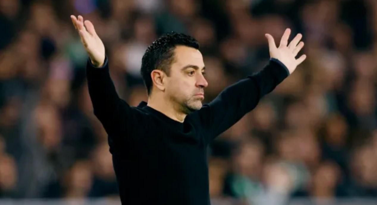 2212024_Bos-Barca-Xavi-Hernandes_.jpg