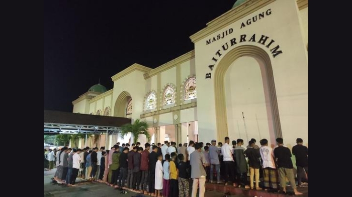 22323-Masjidbaiturrahim.jpg