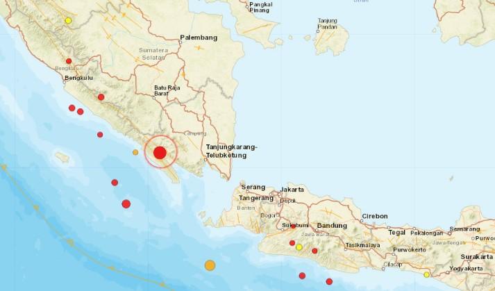 2282023_Gempa-bumi-Selasa.jpg