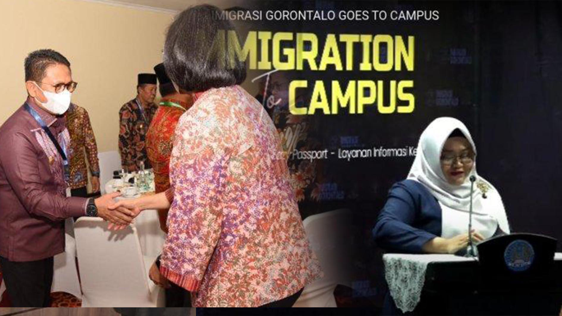 23092022_Berita-populer-Gorontalo.jpg
