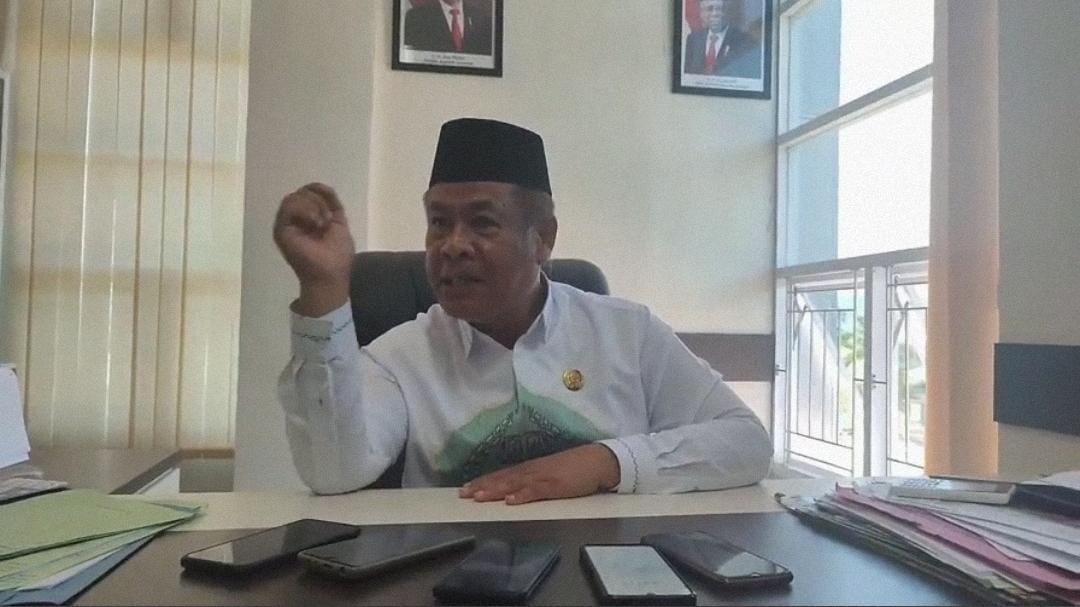 2552023_Rektor-IAIN-Sultan-Amai-Gorontalo-Zulkarnain-Suleman.jpg