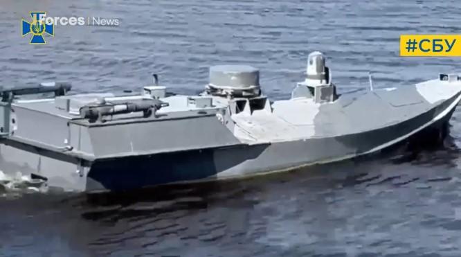 2582023_Drone-Ukraina.jpg