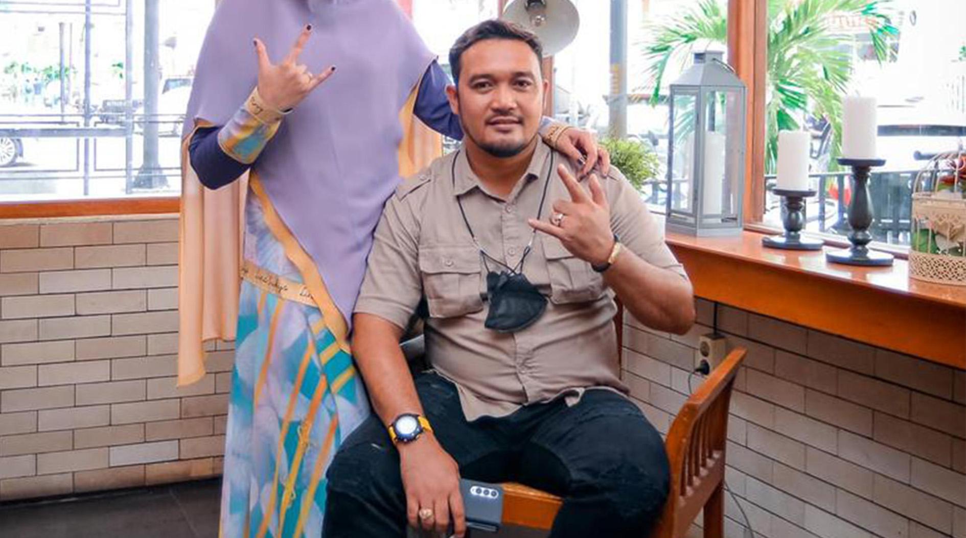 26082022_Rahmat-Ambo.jpg