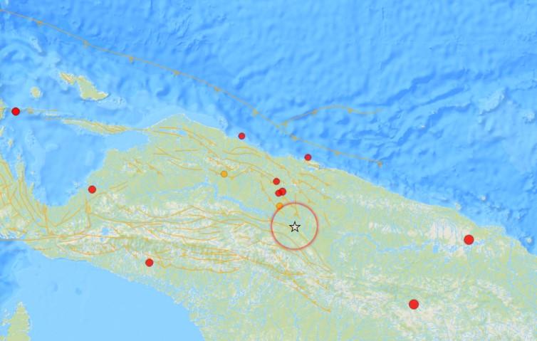 2882023_Gempa-bumi-Papua.jpg