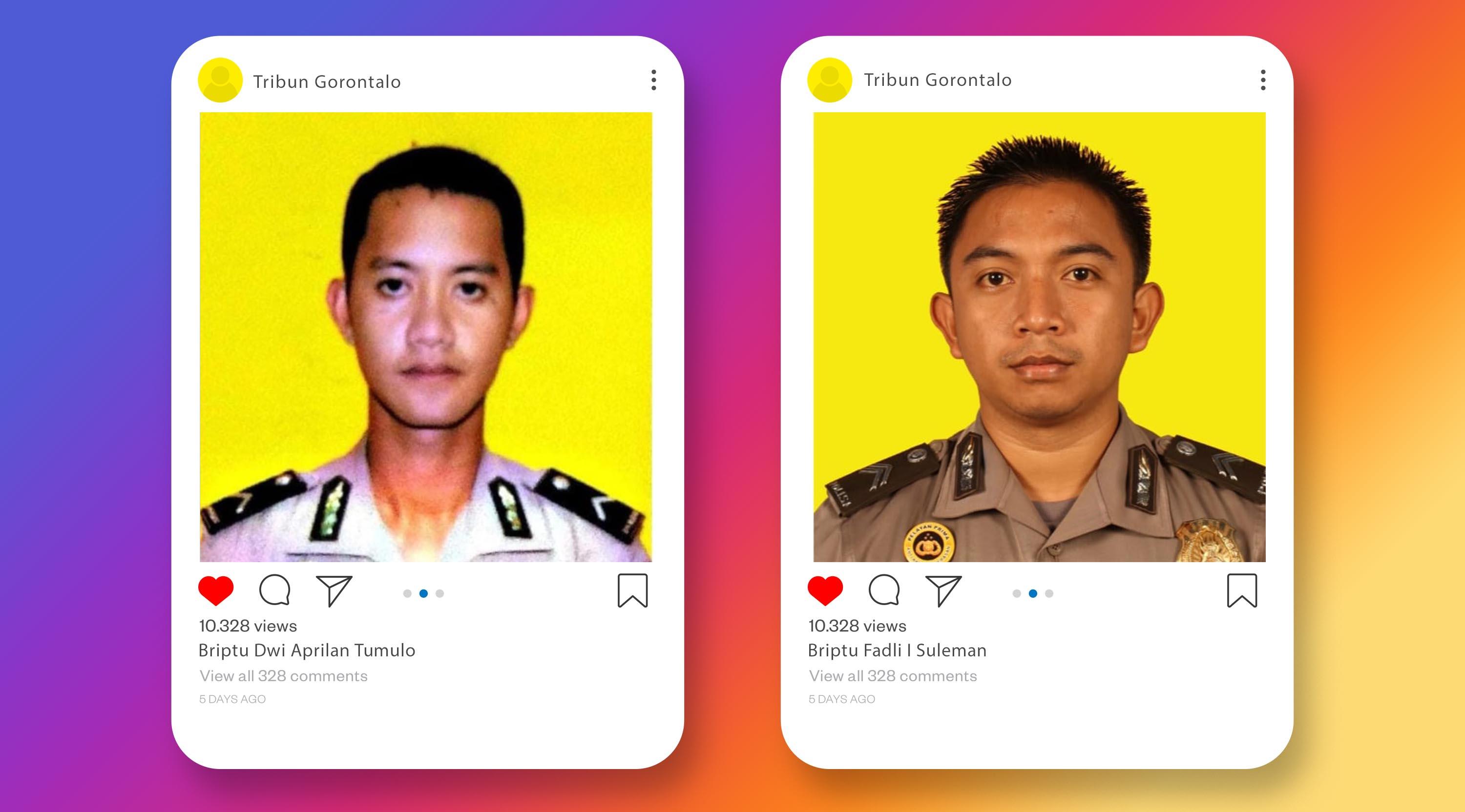 2910_pemecatan-polisi.jpg