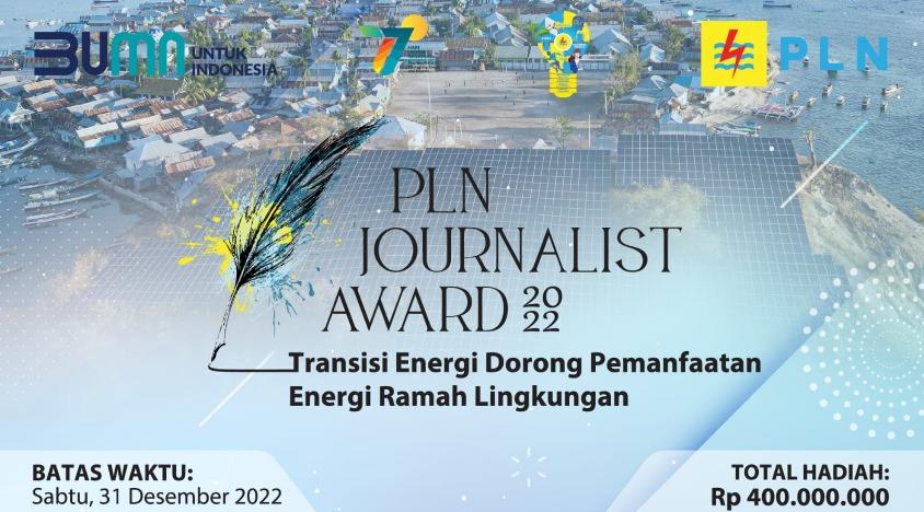 29112022_PLN-Journalist-Award-2022.jpg