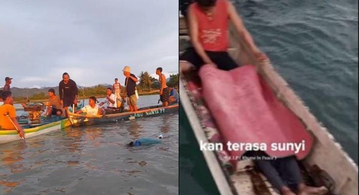 3-pemancing-ikan-meninggal-tenggelam-di-Provinsi-Gorontalo-ddd.jpg