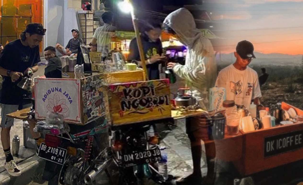 3-penjual-kopi-mobile-di-Gorontalo-Ngopi-asik-di-emperan.jpg