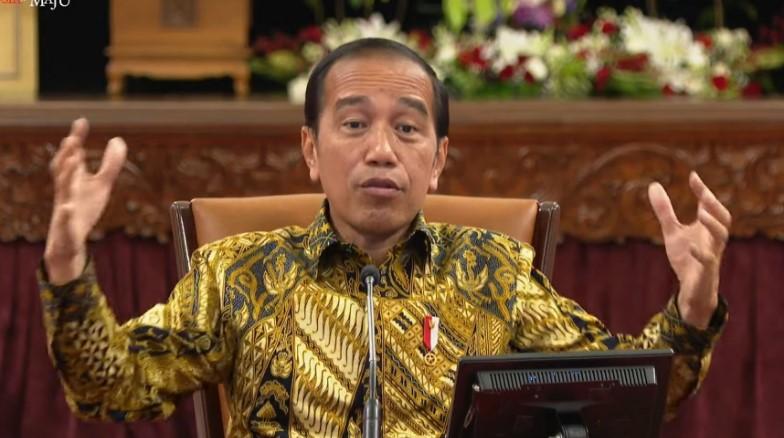 30120222_presiden-Jokowi.jpg
