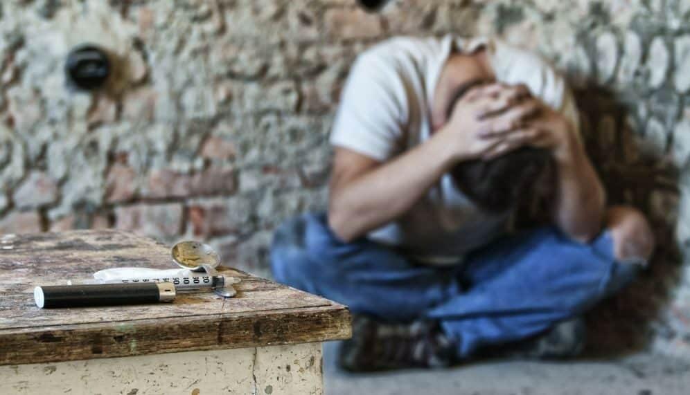 Gorontalo Kemarin, Desa Luwoo 6 Kasus Narkoba dalam 2 Tahun dan Marten Usulkan Digitalisasi PDAM