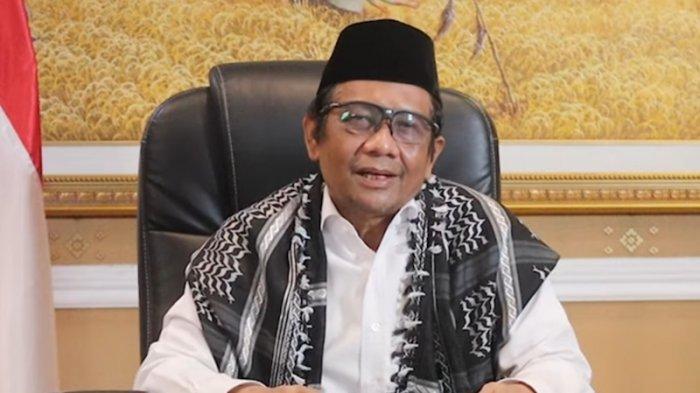 5 Tokoh Ini Akan Dianugerahi Gelar Pahlawan Nasional