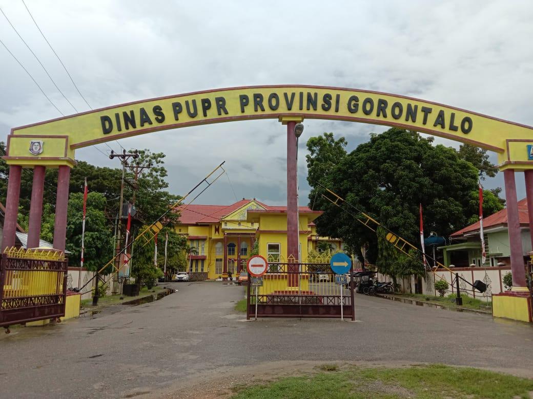 342023_Kantor-PUPR-Provinsi-Gorontalo.jpg