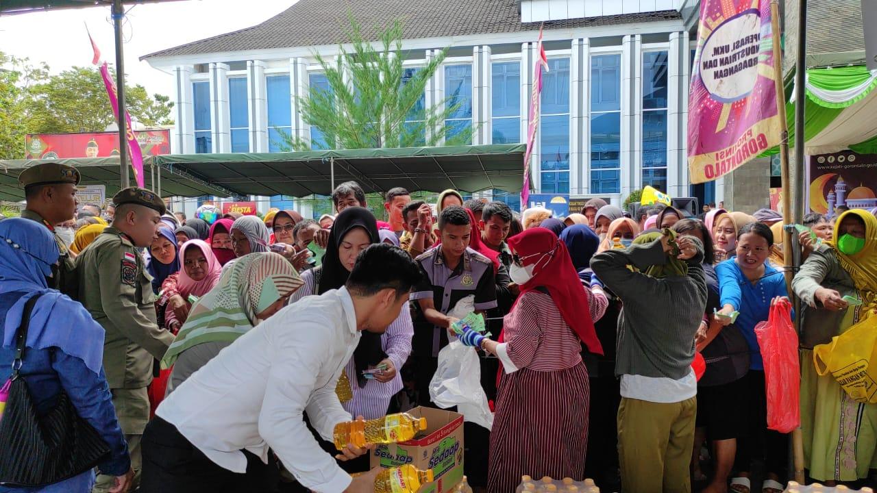 342023_pasar-murah-ramadhan-Gorontalo.jpg