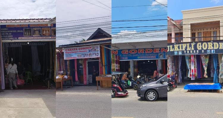 4-Rekomendasi-Toko-Gorden-di-Kota-Gorontalo-t6666.jpg