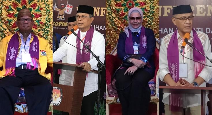 4-calon-Bupati-Bone-Bolango-Provinsi-Gorontalo-99999.jpg