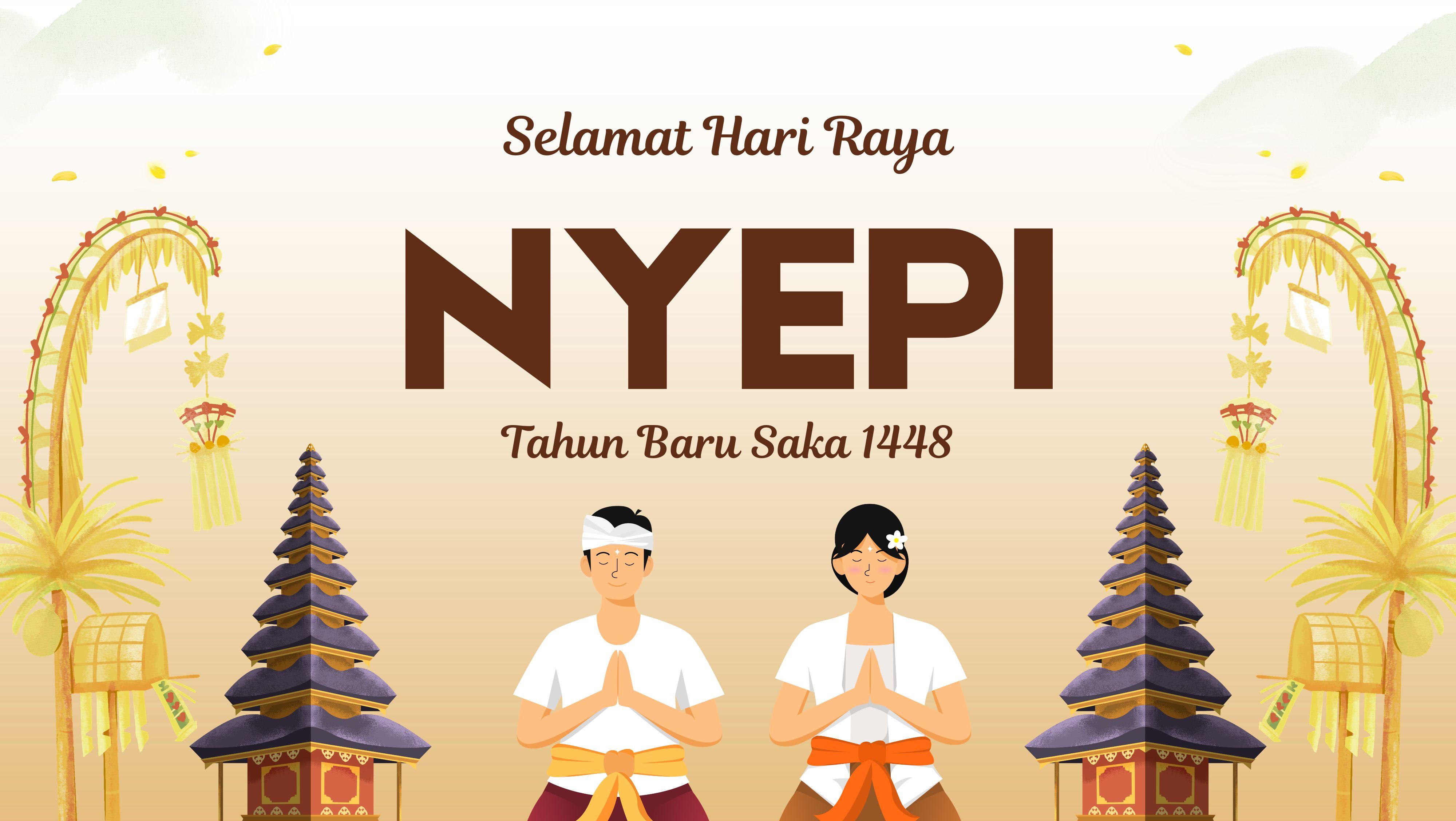40-Ucapan-Nyepi-2026-untuk-Atasan-dan-Rekan-Kerja.jpg